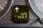 Volvo S40 2008 года